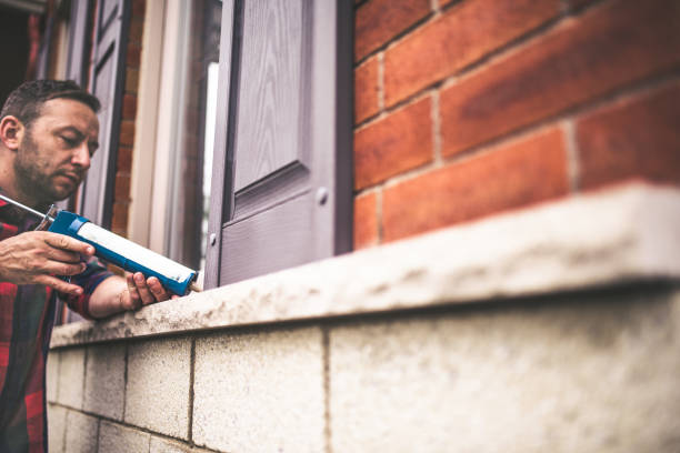  Carroll Valley, PA Insulation Contractor Pros