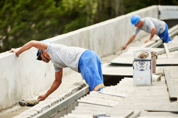 Best Insulation Maintenance and Repair in Carroll Valley, PA