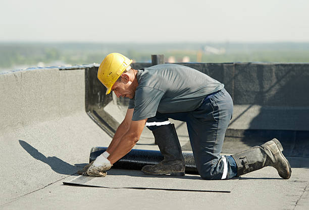 Best Insulation Installation Services in Carroll Valley, PA